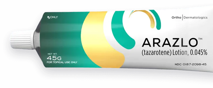 Arazlo Tube